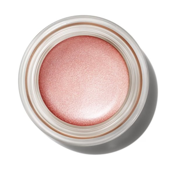 MAC pro longwear paint pot eye primer / cream eyeshadow - Vintage Selection - Picture 2 of 10